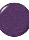 WICKED INFINITE SHINE - HEAD SHIZSTRESS 1
