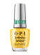 WICKED INFINITE SHINE - YELLOW BRICK ROAD 0