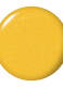 WICKED INFINITE SHINE - YELLOW BRICK ROAD 1
