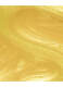 WICKED INFINITE SHINE - YELLOW BRICK ROAD 3