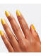WICKED INFINITE SHINE - YELLOW BRICK ROAD 4