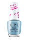 OPI ❤️ BARBIE THE MOVIE COLLECTION - NAIL LACQUER MY JOB IS BEACH 0