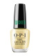 WICKED NAIL LACQUER - OZ-MAZING 0