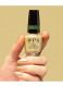 WICKED NAIL LACQUER - OZ-MAZING 2