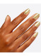 WICKED NAIL LACQUER - OZ-MAZING 4