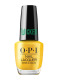 WICKED NAIL LACQUER - LOVE YOU SO MUNCHKIN! 0