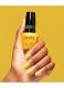 WICKED NAIL LACQUER - LOVE YOU SO MUNCHKIN! 2
