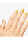 WICKED NAIL LACQUER - LOVE YOU SO MUNCHKIN! 4