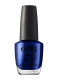 OPI NAIL ENVY COLOR - ALL NIGHT STRONG 0