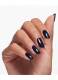 OPI NAIL ENVY COLOR - ALL NIGHT STRONG 2