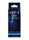 OPI NAIL ENVY COLOR - ALL NIGHT STRONG 3
