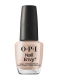 OPI NAIL ENVY COLOR - DOUBLE NUDE-Y 0
