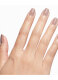 OPI NAIL ENVY COLOR - DOUBLE NUDE-Y 2