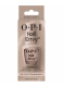 OPI NAIL ENVY COLOR - DOUBLE NUDE-Y 3