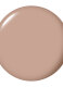 OPI NAIL ENVY COLOR - DOUBLE NUDE-Y 4