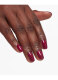 OPI NAIL ENVY COLOR - TOUGH LUV 2