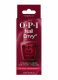 OPI NAIL ENVY COLOR - TOUGH LUV 3