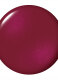 OPI NAIL ENVY COLOR - TOUGH LUV 4