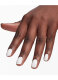 OPI NAIL ENVY COLOR - ALPINE SNOW 2