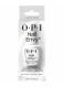 OPI NAIL ENVY COLOR - ALPINE SNOW 3