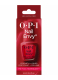 OPI NAIL ENVY COLOR - BIG APPLE RED 3
