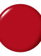 OPI NAIL ENVY COLOR - BIG APPLE RED 4