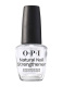 OPI NATURAL NAIL STRENGTHENER 0