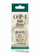 OPI NAIL ENVY - ORIGINAL 3