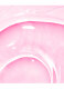 OPI NAIL ENVY - PINK TO ENVY 1