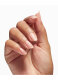 OPI NAIL ENVY - PINK TO ENVY 2