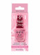 OPI NAIL ENVY - PINK TO ENVY 3
