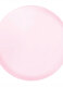 OPI NAIL ENVY - PINK TO ENVY 4
