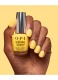OPI MAKE ‘EM JELLY INFINITE SHINE KEEP UP BUTTERCUP 2