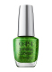 OPI MAKE ‘EM JELLY INFINITE SHINE CELEBRATE THAT 0