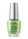OPI MAKE ‘EM JELLY INFINITE SHINE JELLY GREEN WITH ENVY 0
