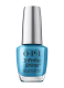 OPI MAKE ‘EM JELLY INFINITE SHINE IT’S IN YOUR JEANS 0