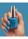OPI MAKE ‘EM JELLY INFINITE SHINE IT’S IN YOUR JEANS 2