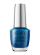 OPI MAKE ‘EM JELLY INFINITE SHINE DUST THE COMPETITION 0
