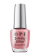 OPI MAKE ‘EM JELLY INFINITE SHINE SERVIN’ PINK 0