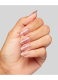 OPI MAKE ‘EM JELLY INFINITE SHINE SERVIN’ PINK 4