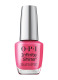 OPI MAKE ‘EM JELLY INFINITE SHINE BEET FOR THE GAWDZ 0