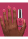OPI MAKE ‘EM JELLY INFINITE SHINE BEET FOR THE GAWDZ 2