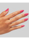 OPI MAKE ‘EM JELLY INFINITE SHINE BEET FOR THE GAWDZ 4