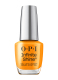 OPI MAKE ‘EM JELLY INFINITE SHINE VOGUE INTO THE SUNSET 0