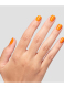OPI MAKE ‘EM JELLY INFINITE SHINE VOGUE INTO THE SUNSET 4