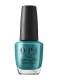 OPI NAIL LACQUER - BABY TEE-L 0