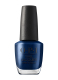 OPI MAKE ‘EM JELLY NAIL LACQUER INDIGO OFF 0