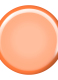 OPI MAKE ‘EM JELLY NAIL LACQUER PRIDEFUL PEACH 1