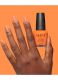 OPI MAKE ‘EM JELLY NAIL LACQUER PRIDEFUL PEACH 2