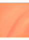 OPI MAKE ‘EM JELLY NAIL LACQUER PRIDEFUL PEACH 3